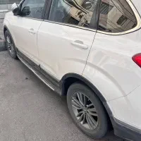 تیگو ۵ ۹۷|خودرو سواری و وانت|ری, شهادت|دیوار