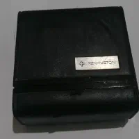 ریش تراش برقی