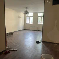 شریعتی-ابتدای-پاسداران-90-متر