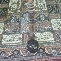 معاوضه قلیان با قلیان