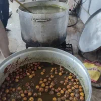 تهیه غذای ارزان و با کیفیت آشپزخانه ضیافت|خدمات پذیرایی، مراسم|قم, علی آباد سعدگان|دیوار