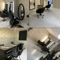 اجاره صندلی ،میز با نرخ مناسب در لوکیشن عالی مولوی