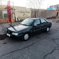 405 تقویتی مدل 83