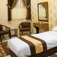 تور ریلی مشهد5روز اقامت هتل3*منوسلف /قسطی|تور و چارتر|قم, نیروگاه|دیوار