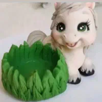 هفت سین عید|صنایع دستی و سایر لوازم تزئینی|شیراز, جوادیه|دیوار