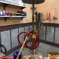 قلیون کرنو قیمت مفت
