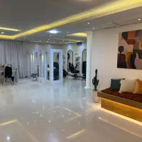 اجاره-لاین-و-اتاق-در-سالن-زیبایی-واقع-در-سجاد