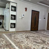 فروش خونه تجاری مسکونی خیابان میرزاکوچک خان|فروش خانه و ویلا|اقبالیه, |دیوار