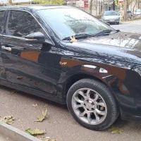 دنا پلاس توربو اتومات۱۴.۱