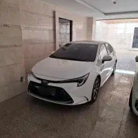 لوین1800هیبرید2024