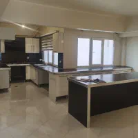 120متر 2خواب دارآباد پورابتهاج
