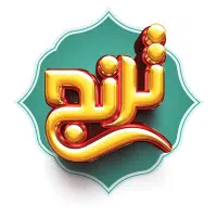 استخدام  در تابلوسازی حقوق 10 الی  12 میلیون