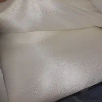 پارچه پرده حریر