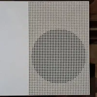 ایکس باکس وان اس 1ترا|کنسول، بازی ویدئویی و آنلاین|ری, هاشم‌آباد|دیوار