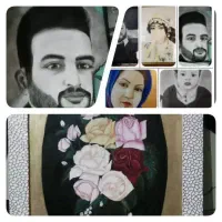 آموزش وثبت سفارش