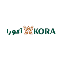 استخدام بازاریاب کالای خواب