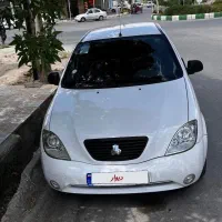 تیبا ۱۴۰۰