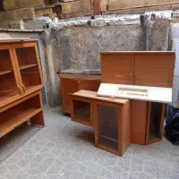 قیمت۴ملیون تومان