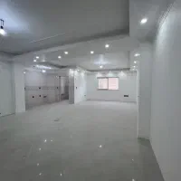 فروش اپارتمان دو‌ خواب در محدوده‌ مدرس