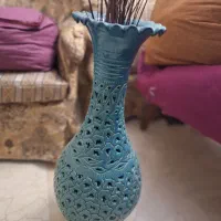 گلدان/کلکسیون