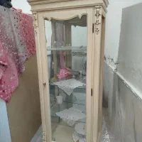 ب و ف ه|کلکسیون و سرگرمی|همدان, |دیوار