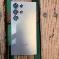 سامسونگ اس ۲۴ الترا گارانتی دار