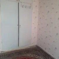 اجاره آپارتمان ۸۵ متری ۲ خوابه طبقه ۳ در منظریه|اجارهٔ آپارتمان|فردیس, منظریه|دیوار