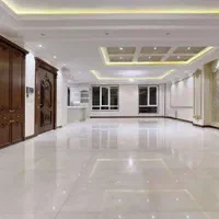 ۱۷۰متر نوساز  /۳ خواب/ ۳ پارکینگ / فروش و معاوضه|فروش آپارتمان|تهران, جنت‌آباد جنوبی|دیوار