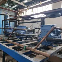 تعمیر.تخصصی سردخانه،یخچال فریزر صنعتی،فروشگاهی|خدمات پیشه و مهارت|شیراز, سیاه سنگ|دیوار