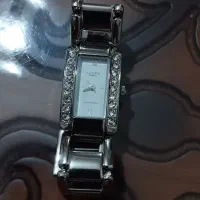 فروش ساعت زنانه