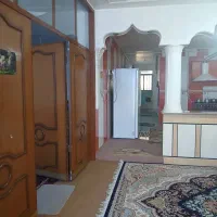 فروش منزل ۲۵۰متری و ۲۱۵متر زمین مسکونی وجا مغازه|فروش زمین و ملک کلنگی|گتوند, |دیوار