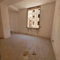 ۱۲۵ متری روبه نما هر دوخواب نورگیر،املاک تماشا،|فروش آپارتمان|کرج, خرمدشت|دیوار