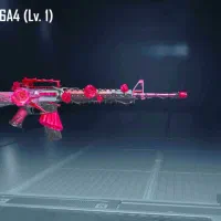 پابجی|کنسول، بازی ویدئویی و آنلاین|ارومیه, |دیوار