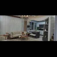 واحد همکف مجزا ۹۰متر|اجارهٔ آپارتمان|قم, باجک یک|دیوار