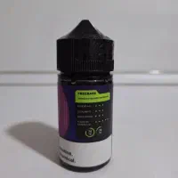 جویس|زیورآلات و اکسسوری|تهران, گلستان (شهرک راه آهن)|دیوار