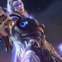 سی پی هکی و سی پی عادی