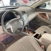 اریون ۲۰۱۰ فول کامل|خودرو سواری و وانت|کرج, مهرویلا جنوبی|دیوار