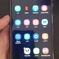 سامسونگ a22 5g