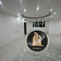 آپارتمان ۱۵۰متری/شهرک فجر/خانم تاجیک