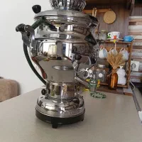 سماور