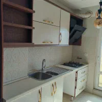 اجاره واحد ۸۵ متری فول امکانات پیروزی شکوفه|اجارهٔ آپارتمان|تهران, شکوفه|دیوار