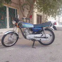 هوندا مزایده مدل ۸۹|موتورسیکلت|فردوسیه, |دیوار