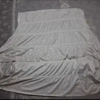 رو یه سلطنتی|پرده، رانر، رومیزی|کرج, محمد آباد|دیوار