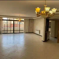 آپارتمان133متر-3خواب-از-جنس-نور-خاقانی-جلفا-محتشم