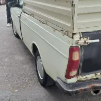 پیکان وانت|خودرو سواری و وانت|اراک, |دیوار