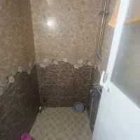 خانه اجاره|اجارهٔ آپارتمان|رباطکریم, نصیرشهر|دیوار