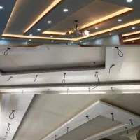 برقکار و لوله کش ساختمان|خدمات پیشه و مهارت|سنندج, |دیوار