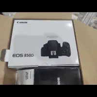 دوربین EOS 850D|دوربین عکاسی و فیلمبرداری|تهران, شیوا|دیوار