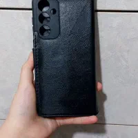 گوشی سامسنگ ،s23 FE|موبایل|طالقان, |دیوار