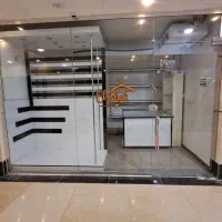 فروش مغازه پاساژ الغدیر
